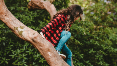 De cruciale rol van Uitdagend Spelen